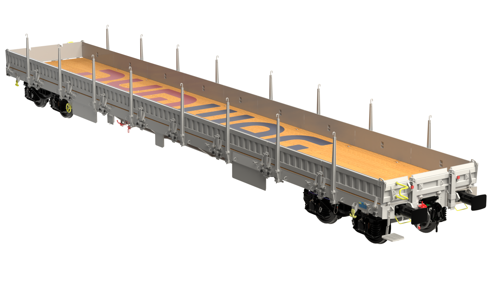 p_sdggmrss_arrow.png